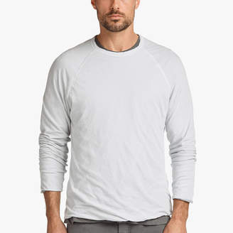 Dubbellagerskjorta för män - ShopStyle