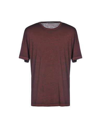 Drykorn T-Shirt - Herr Drykorn T-Shirts online på YOOX United States