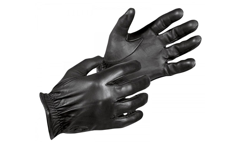 De-tåligaste-läderhandskarna-Hatch-Friskmaster-Glove