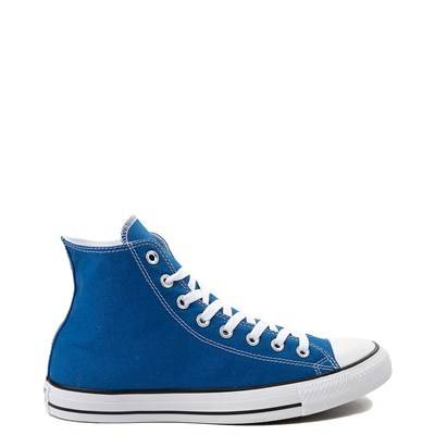 Converse Chuck Taylor All Star Hi Sneaker |  Resor