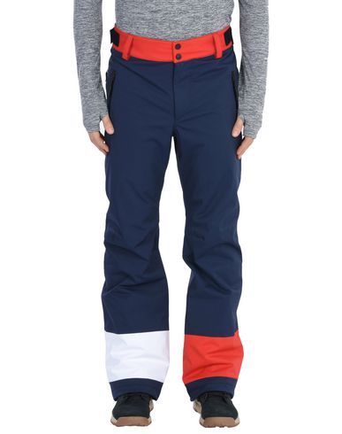 Tommy Hilfiger X Rossignol Roan Skidbyxa - Athletic Pant - Herr Tommy