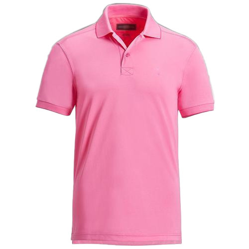Rosa t-shirt för män för 100 Rs/spänn/st |  T-shirts för män |  ID