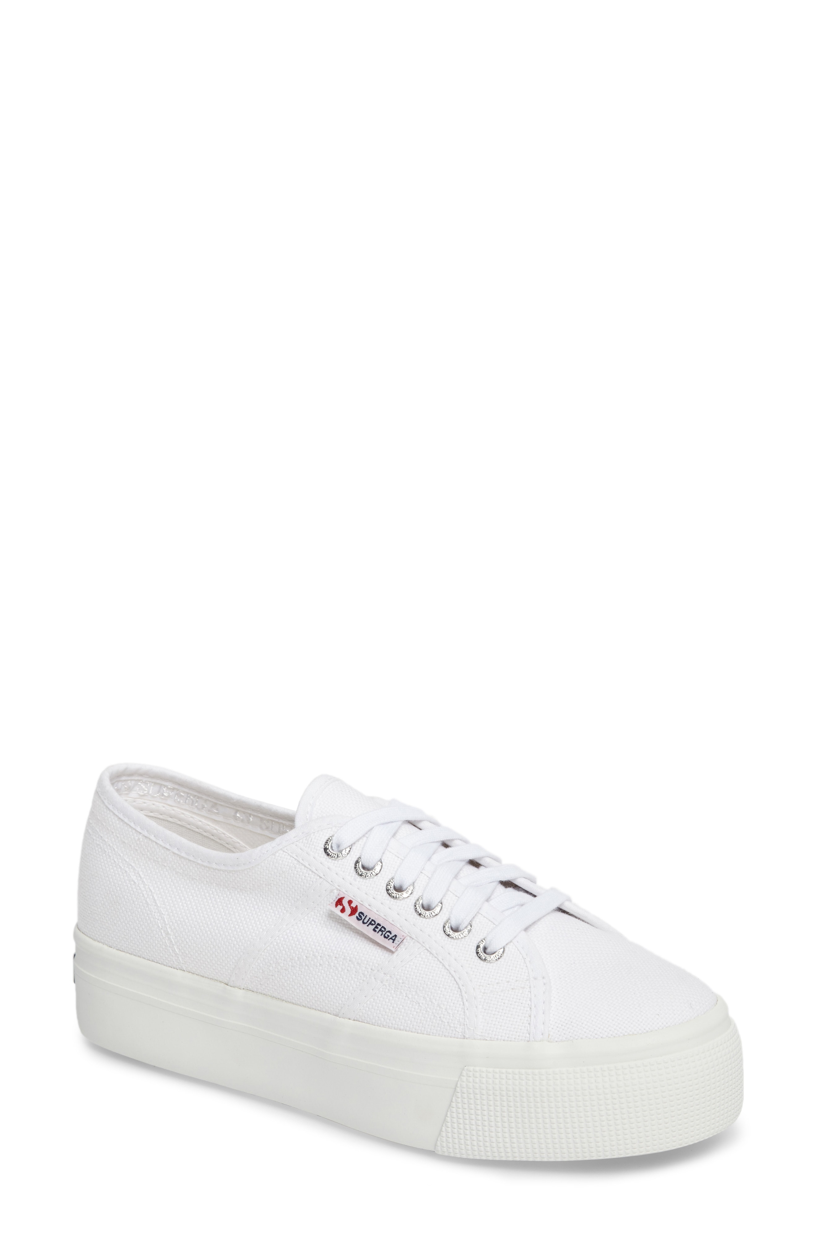 Superga Skor & Sneakers |  Nordström