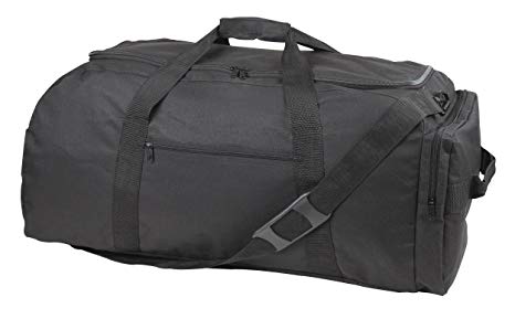 Amazon.com |  Extra Large Duffel Bag Outdoors Sports Duffel Bag
