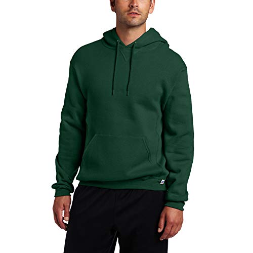 Grön tröja: Amazon.com