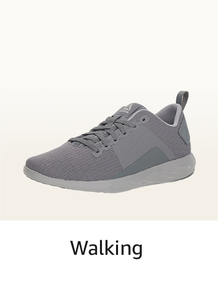 Atletiska skor och sneakers för män |  Amazon.com