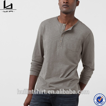 Bangladesh Plagg Produkter Höga 7xl T-shirts För Män Utan