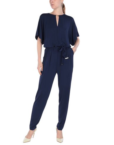 Michael Michael Kors Jumpsuit/One Piece - Dam Michael Michael Kors