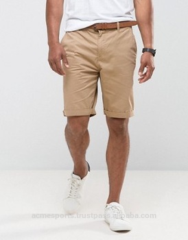 Chino Shorts - Custom Design Cargo Short/ Herr Cargo Shorts/ Chino
