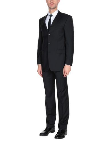Strellson Suits - Strellson Suit för män online på YOOX USA