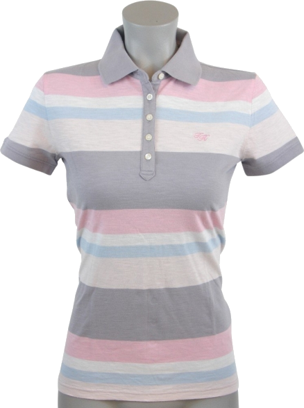 Tommy Hilfiger skjortor - Tommy Hilfiger klassiska damer - $39.99