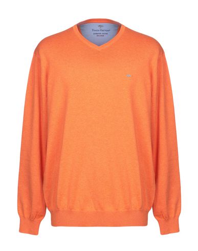 Fynch-Hatton® Sweater - Herr Fynch-Hatton® Tröjor online på YOOX