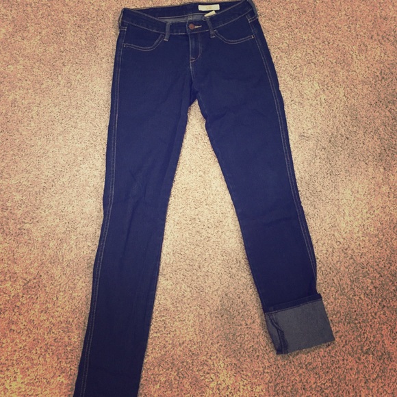 H&M Jeans |  Hm Storlek 27 |  Poshmark