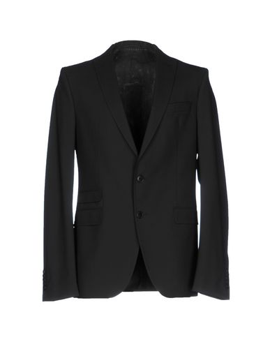 Drykorn Blazer - Herr Drykorn Blazers online på YOOX USA