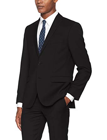 Pierre Cardin Sakko Andre Blazer för män: Amazon.co.uk: Kläder