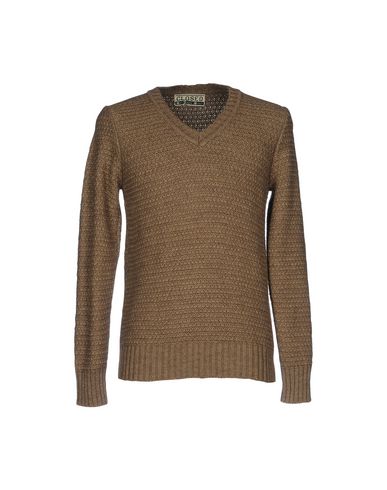 Closed Sweater - Men Closed Sweaters online på YOOX United States