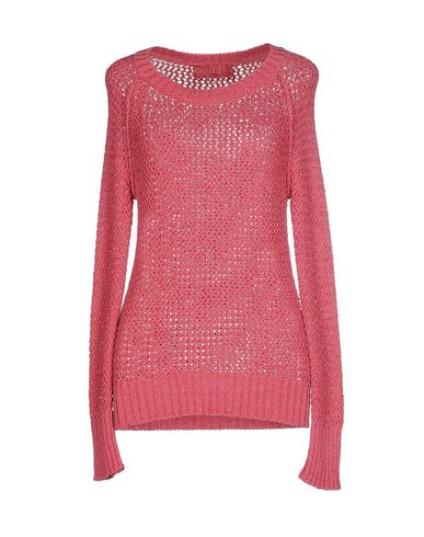 Closed Sweater - Women Closed Sweaters online på YOOX United States