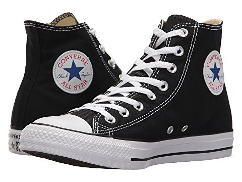 Converse skor, sneakers, stövlar |  Zappos.com