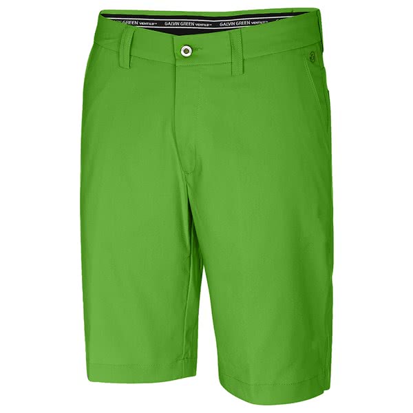 Galvin Green Herr Parker Ventil8 Shorts |  GolfOnline