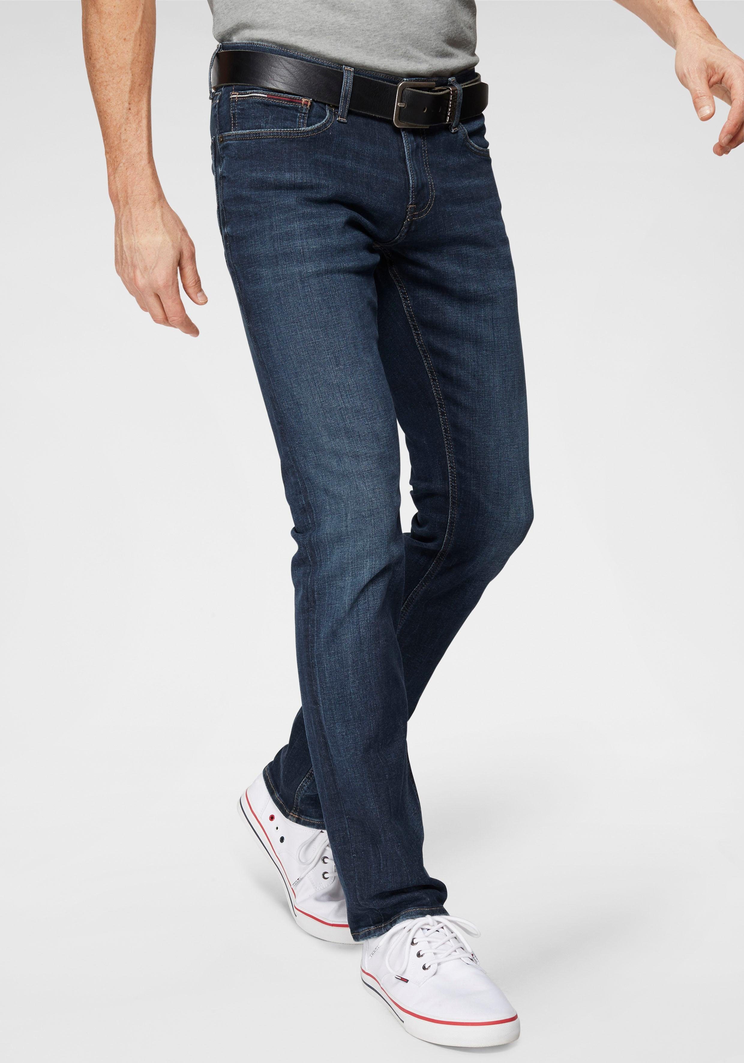 Tommy Hilfiger Herren Jeans online köp |  OTTO