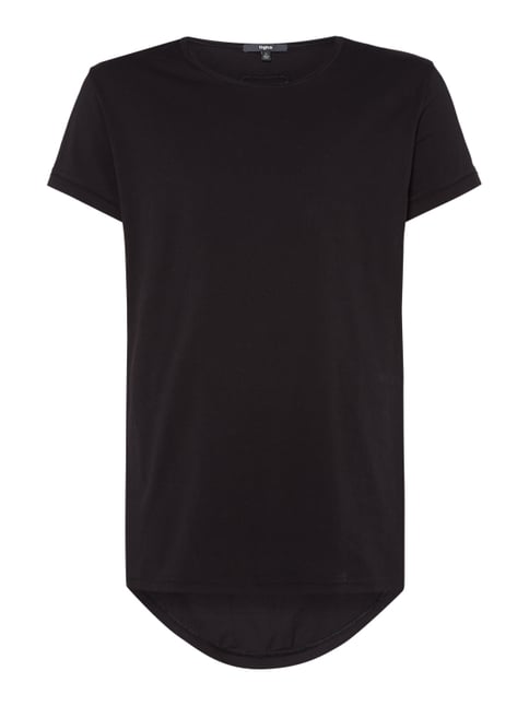 Vokuhila Shirts online köp ▷ P&C Online Shop