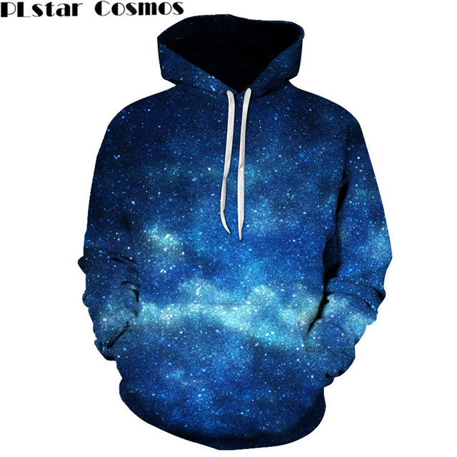 Aliexpress.com : Köp PLstar Cosmos 2017 The New Blu Galaxy Stars