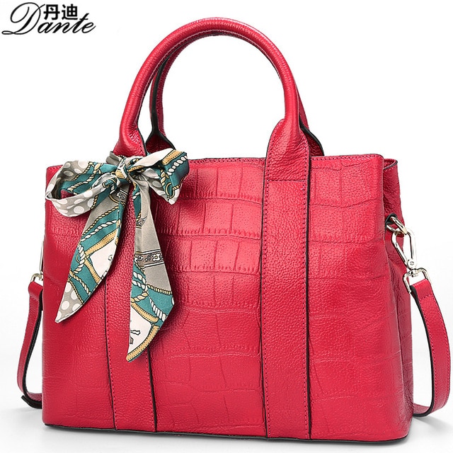 handväskor för kvinnor väskor kvinnor kända märken portfölj portfölj