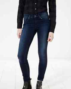 PEPE JEANS FOR WOMEN-bilden laddas pepe-jeans-women-039-s-new-elite-slim- JWUQRSG