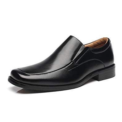 Business Shoes nxt new york herr klänning skor äkta läder oxford skor för män zapatos de hombre KRYTECJ