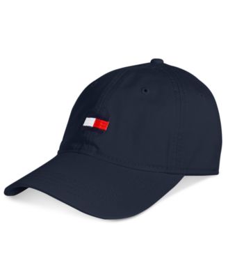 Tommy Hilfiger Hattar huvudbild CYXGAJJ