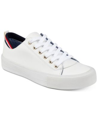 TOMMY HILFIGER SHOES huvudbild;  huvudbild ... AMSBGPR