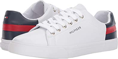 TOMMY HILFIGER SKOR amazon.com |  tommy hilfiger dam laddin |  skor BADWJUJ