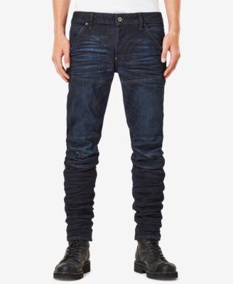 G-Star 5620 Jeans huvudbild;  huvudbild ... ODMXUCP