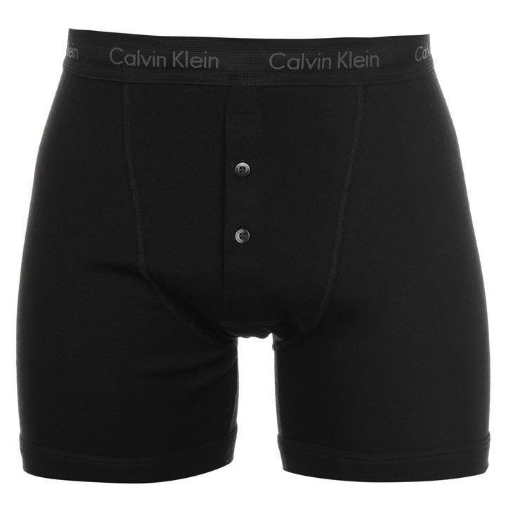 CALVIN KLEIN BOXERSHORTS kleine boxershorts herr |  boxershorts för män - usc.co.uk MYUZYRR