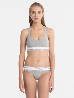 CALVIN KLEIN LADIES UNDERKLÄDER underkläder, bh u0026 trosset |  calvin klein GMRRKKO