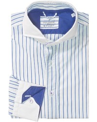 Van Laack Shirts ... van laack reson dress shirt ... SHOKCHZ