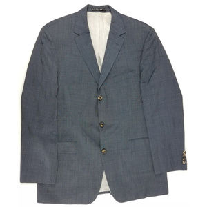 Hugo Boss Kostymer u0026 Blazers - Hugo Boss Blazer