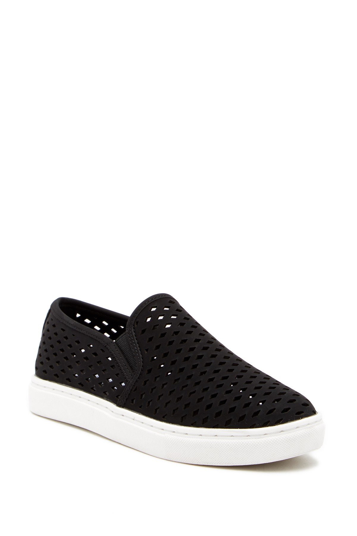 Steve Madden - Zeena Slip-On Sneaker