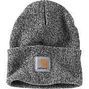 Produktbild · Carhartt Knit Watch Cap för män