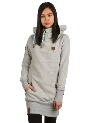 NAKETANO HOODIES köp naketano lange xi hoodie online på blue-tomato.com YGGDQUH