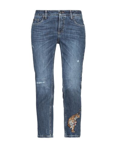 CAMBIO JEANS cambio - jeansbyxor EDSPGXJ