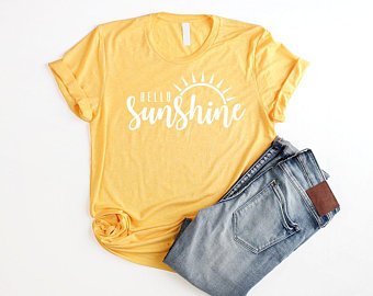 GULA SKJORTOR gul skjorta |  etsy LECFGDX
