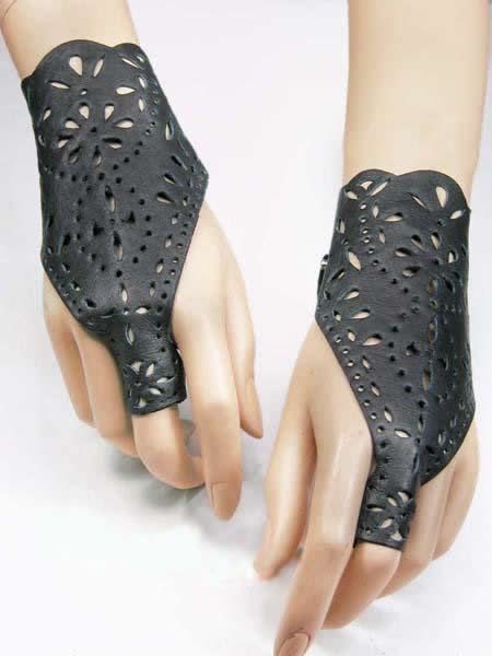 Moderiktiga handskar moderiktig trendig kollektion av handskar för damer |  trendiga mods.com GNVIBWD