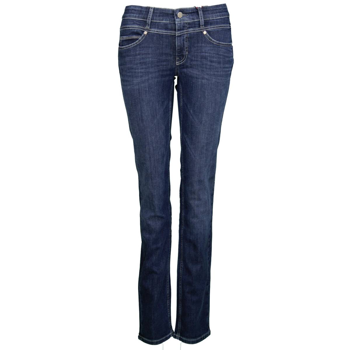 Cambio Posh Jeans cambio byxor posh 9130-0052-04 jeans på penninkhoffashion.com BPZIOTU