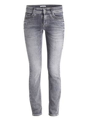 Cambio Posh Jeans cambio jeans parlina BGCLAWH