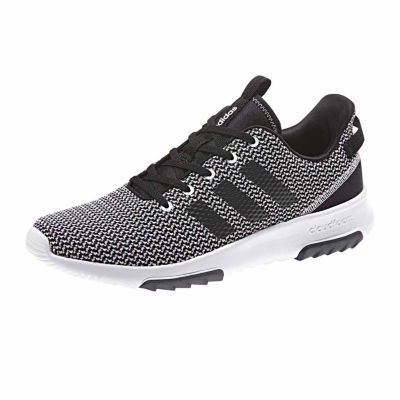 Adidas Active All Men's Shoes for Shoes - JCPenney