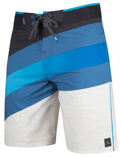 Board Shorts mirage mf react ultimate 20 PLUSYVJ