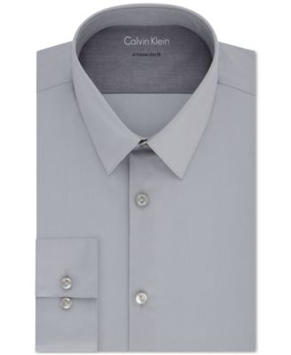 Calvin Klein Shirts huvudbild ... HOCBRAI