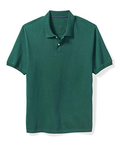 Gröna skjortor: Amazon.com