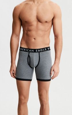Underkläder för män: Boxers, shorts & trunks |  American Eagle Outfitters